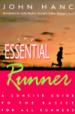 The Essential Runner