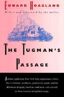 The Tugman's Passages
