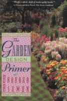 Garden Design Primer