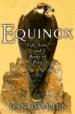 Equinox