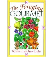 The Foraging Gourmet