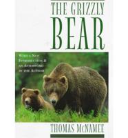 The Grizzly Bear