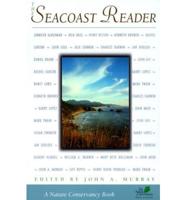 Seacoast Reader