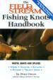 The Field & Stream Fishing Knots Handbook