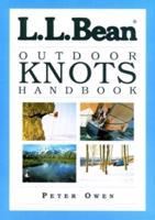 The Book of Sailing Knots