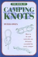 The Book of Climbing Knots