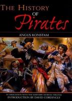 The Atrocities of the Pirates