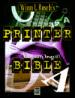 Winn L. Rosch's Printer Bible