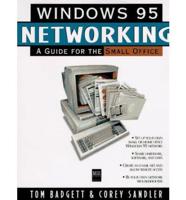 Windows 95 Networking