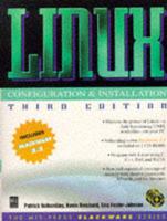 LINUX Configuration and Installation