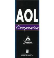 AOL Companion