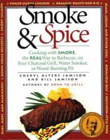 Smoke and Spice