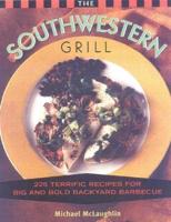 The Southwestern Grill