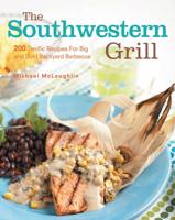 The Southwestern Grill