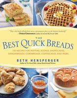 The Best Quick Breads