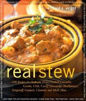 Real Stew