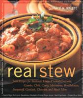 Real Stew