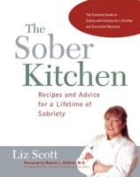 The Sober Kitchen