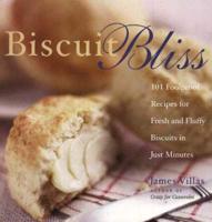 Biscuit Bliss