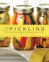 The Joy of Pickling