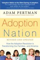 Adoption Nation