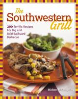 The Southwestern Grill