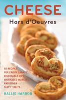 Cheese Hors D'oeuvres
