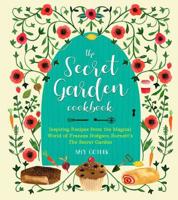 The Secret Garden Cookbook