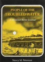 People of the Troubled Water