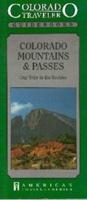 Colorado Mountains & Passes