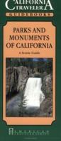 Parks & Monuments of California
