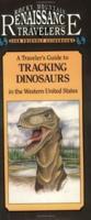 A Traveler's Guide to Tracking Dinosaurs in the Western United States