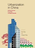 Urbanization in China
