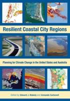 Resilient Coastal City Regions