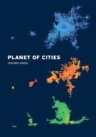 Planet of Cities