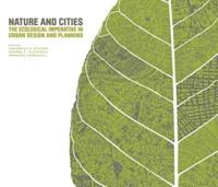 Nature and Cities