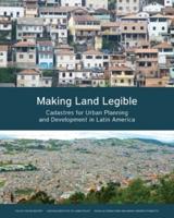 Making Land Legible