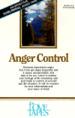 Anger Control