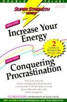 Increase Your Energy