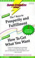 7 Keys to Prosperity & Fulfillment