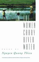 The Women Carry River Water