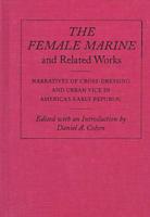 The Female Marine and Related Works