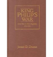 King Philip's War