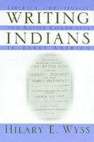 Writing Indians