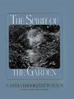 The Spirit of the Garden