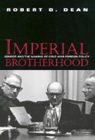 Imperial Brotherhood