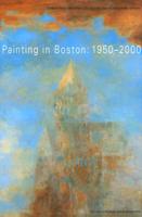 Painting in Boston, 1950-2000