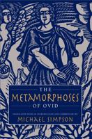 The 'Metamorphoses' of Ovid