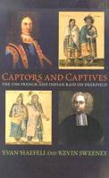 Captors and Captives