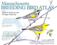 Massachusetts Breeding Bird Atlas